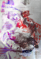 EL SHIROTA // VŠETULY{SFINX} // OSWALDOVI